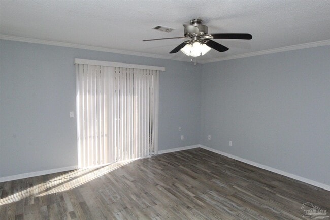 1305 Foxborough Dr in Pensacola, FL - Building Photo - Building Photo