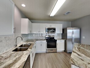 5926 Baldwin Elm St in Richmond, TX - Building Photo - Building Photo