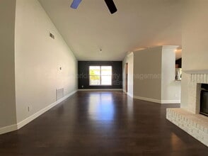 225 Wild Pine Point in Orlando, FL - Building Photo - Building Photo