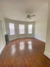 44 Fairbanks St, Unit 1 in Boston, MA - Building Photo - Building Photo