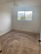 309 Highland Estates Dr in Round Rock, TX - Building Photo - Building Photo