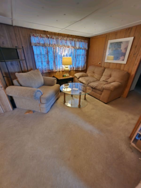 6236 Indiana St in Zephyrhills, FL - Building Photo - Building Photo