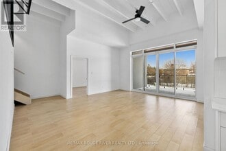 415 King St W in Cobourg, ON - Building Photo - Building Photo