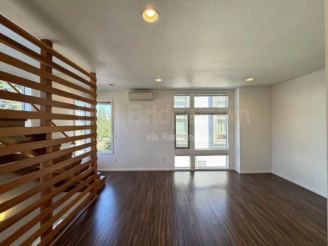 property at 1242 N Morgan St