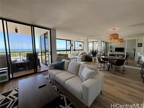 322 Aoloa St in Kailua, HI - Building Photo - Building Photo