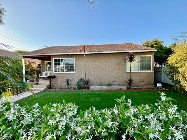 property at 905 70th St