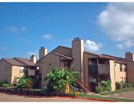 Villa Oaks West Condos Apartamentos