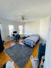 6 Eldora St, Unit 2 in Boston, MA - Building Photo - Building Photo