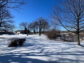 13215 Michigan Ave in Huntley, IL - Building Photo - Building Photo