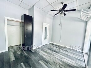 356 13th Ave NE in St. Petersburg, FL - Building Photo - Building Photo