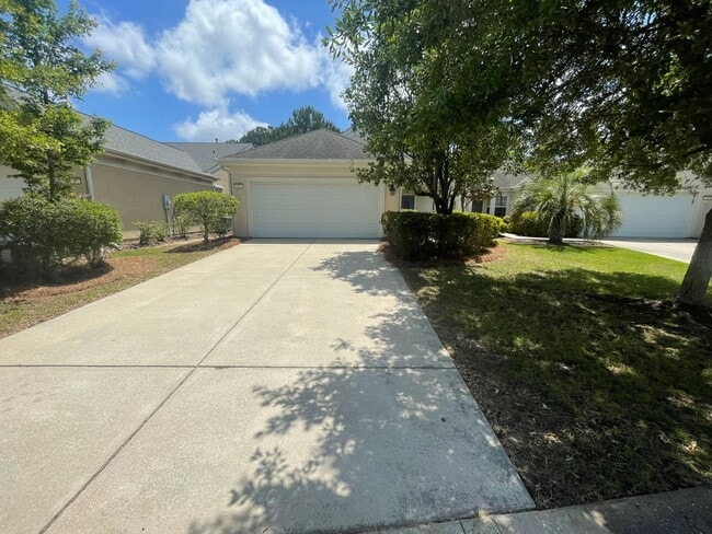 37 Nesting Ln in Bluffton, SC - Building Photo - Building Photo