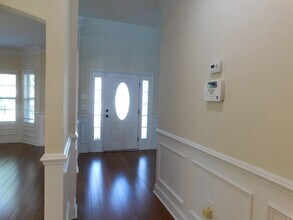 580 Brutsch Avenue in Sumter, SC - Building Photo - Building Photo