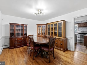 8 Colesbery Dr in New Castle, DE - Building Photo - Building Photo