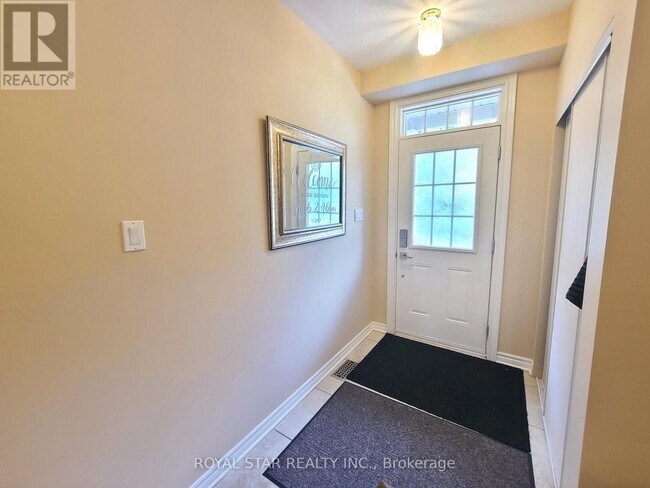 87 Graham Creek Private in Ottawa, ON - Building Photo - Building Photo