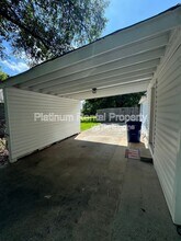 102 Benson St in Lawrenceville, GA - Building Photo - Building Photo