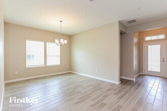 85221 Fall River Pkwy in Fernandina Beach, FL - Building Photo - Building Photo