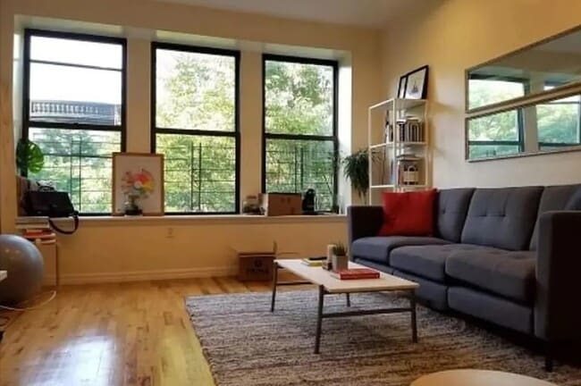 518 W 149th St, Unit 518 W 149th st in New York, NY - Building Photo - Building Photo