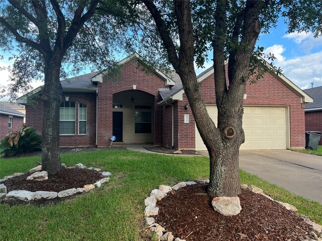 14739 Arbor Trace Ct in Cypress, TX - Building Photo - Building Photo