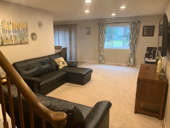 property at 151 Tennyson Dr