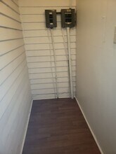 516 Sheppard St in Greenville, NC - Building Photo - Building Photo