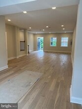 1350 Sheridan St NW in Washington, DC - Building Photo - Building Photo