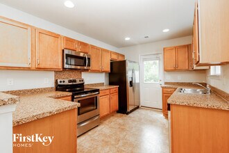 174 Keaton Brook Dr in Summerville, SC - Building Photo - Building Photo