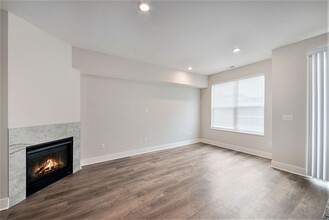 3396 Rayjay Dr in Grand Rapids, MI - Foto de edificio - Building Photo