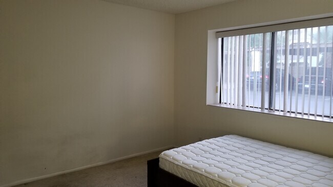 1111 E University Dr in Tempe, AZ - Building Photo - Building Photo