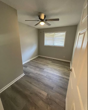 1609 Clover Dr in Lake Charles, LA - Building Photo - Building Photo