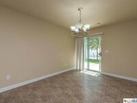 320 Trestle Tree photo'