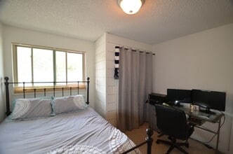 7023 Silverqueen in Silverthorne, CO - Building Photo - Building Photo