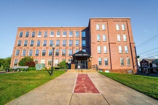 149 Wilson St in Middletown, PA - Building Photo