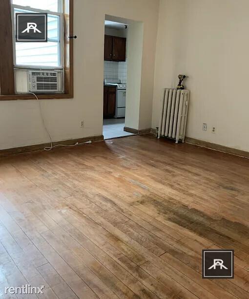 178 Brighton Ave in Boston, MA - Building Photo - Building Photo