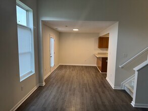 10450 Candy Apple Ln in Indianapolis, IN - Building Photo - Building Photo