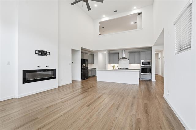 1304 Sweetleaf St in Melissa, TX - Building Photo - Building Photo