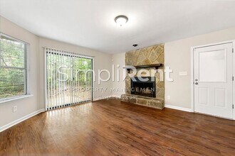 5272 Kelleys Walk in Stone Mountain, GA - Building Photo - Building Photo