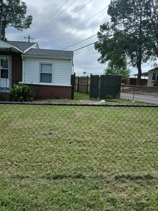 3602 Rose Dr in Columbia, SC - Building Photo - Building Photo