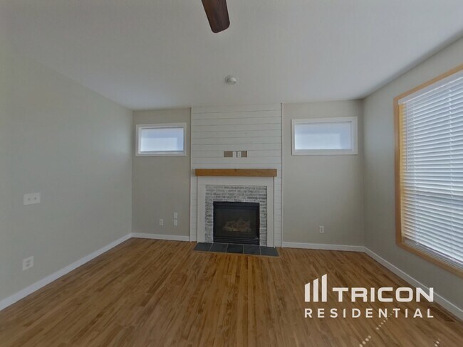 3028 Liberty Trail in Woodbury, MN - Building Photo - Building Photo