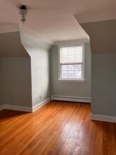 6550 W Ebinger Dr, Unit 2 in Niles, IL - Building Photo - Building Photo