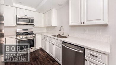 1818 Aleppo Ct in Thousand Oaks, CA - Building Photo - Building Photo