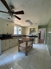 2105 Jean St in Leesville, LA - Building Photo - Building Photo