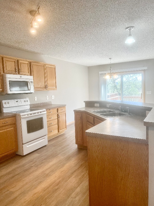 property at 9010 Marsh Run