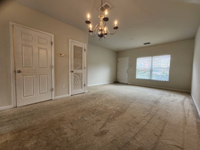 4914 SW 45th Cir in Ocala, FL - Building Photo - Building Photo