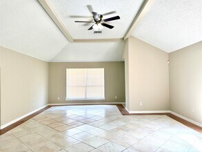 4122 Baynard Dr in Houston, TX - Building Photo - Building Photo
