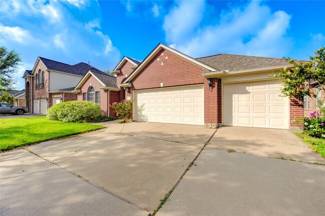property at 19727 Norfolk Ridge Way