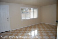 207 E Seventh St photo'