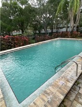 12216 N 59th St in Tampa, FL - Building Photo - Building Photo