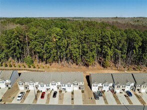 511 Oakmont Valley Trl in Seneca, SC - Building Photo - Building Photo