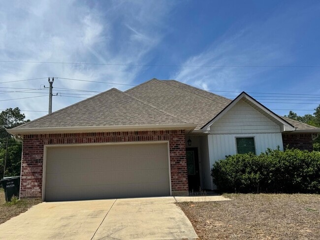 5723 Maggie Rose Cir