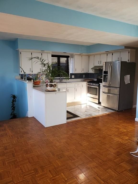 25 Franklin Ave Apartments and Nearby Chelsea Apartments For Rent